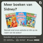 Buigen of barsten / Julie, Klaartje, Cécile / 10 Sidney, Verzenden, Gelezen, Sidney