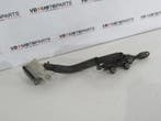 Honda NTV 650 Rempomp achter, Motoren, Ophalen of Verzenden, Nieuw