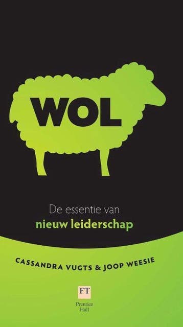 Wol, Ophalen of Verzenden, Nieuw