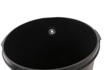 Artistic Step Bin pedaalemmer, 12L, Ophalen of Verzenden, Nieuw in verpakking, Overige typen