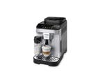 DeLonghi Magnifica Evo ECAM290.61.SB - Volautomatische, Witgoed en Apparatuur, Koffiezetapparaten, Verzenden, Zo goed als nieuw
