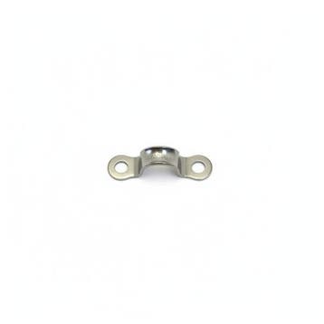 Bieden: Harken H137 Large Stainless Steel Eye, Ophalen of Verzenden, Nieuw, Toebehoren