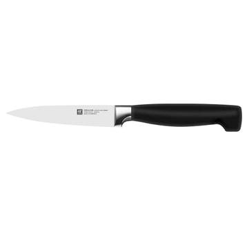 GGM Gastro | ZWILLING | VIER STERNE - Lardeer & Garneermes -, Verzenden, Nieuw, Overige typen