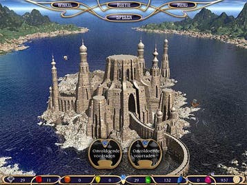 Jewel Match 2  (PC nieuw), Spelcomputers en Games, Games | Pc, Ophalen of Verzenden, Nieuw