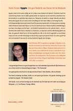 Egypte,een geschiedenis 9789054601753 Tarek Osman, Boeken, Verzenden, Gelezen, Tarek Osman