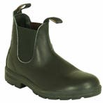 Blundstone Schoenen inclusief actiepakket, Overige kleuren, Blundstone, Overige typen, Nieuw