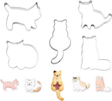 Katten bandana My Humans are getting Married, Ophalen of Verzenden, Nieuw