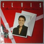 Elvis Presley - Memories Of Christmas - LP, Verzenden, Nieuw in verpakking