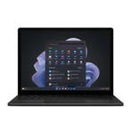 Microsoft Surface Laptop 5 | Core i5 / 8GB / 512GB SSD, Computers en Software, Windows Laptops, Ophalen of Verzenden, Nieuw, Microsoft