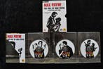 Max Payne 2 The Fall Of Max Payne Pc Small Box, Verzenden, Nieuw