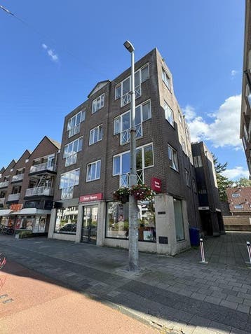 Te huur: Appartement Utrechtseweg in Oosterbeek, Gelderland, Appartement, Oosterbeek
