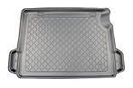Kofferbakmat voor BMW X3 (G01) Plug-in Hybrid, Verzenden, Nieuw
