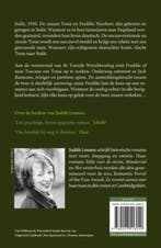 De Italiaanse minnaar 9789047516040 Judith Lennox, Boeken, Verzenden, Zo goed als nieuw, Judith Lennox