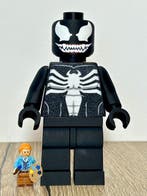 Fait maison - (MOC) Minifigure LEGO grand format (18 cm) –, Nieuw