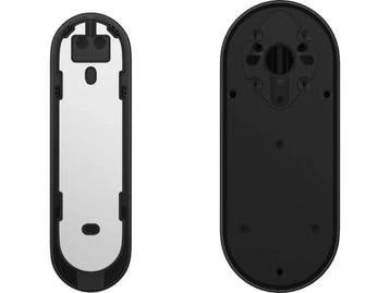 Aqara Smart Lock U200 Kit - Slim deurslot - Vingerafdruk NFC, Verzenden, Nieuw