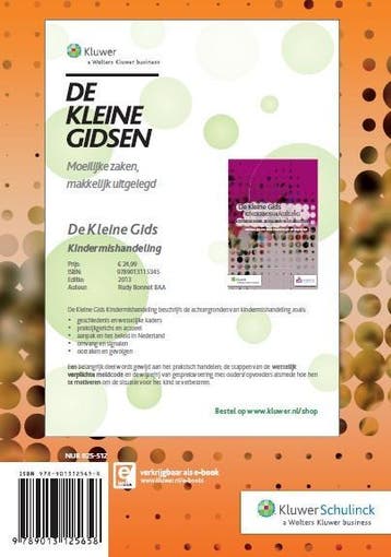 De kleine gids voor de Nederlandse sociale zekerheid 2014.2, Verzenden, Zo goed als nieuw