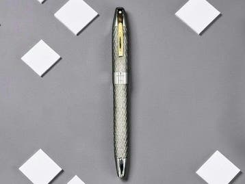 Sheaffer - Legacy CP4 Washington Limited Edition - Vulpen, Nieuw