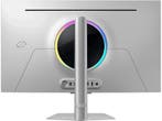Samsung - Ultra HD 4K  Monitor - 32 inch, Computers en Software, Monitoren, Verzenden, In hoogte verstelbaar, Nieuw, Ultra HD (4K)