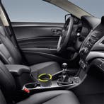 ProPlus Zelfdovende asbak - Glow in the dark - Compact -..., Auto diversen, Ophalen of Verzenden, Nieuw