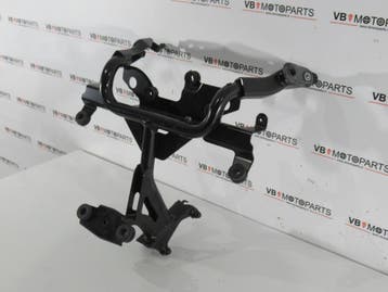 Yamaha FZ6 S Fazer Kuipframe, Ophalen of Verzenden, Nieuw