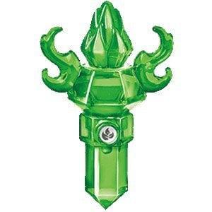 Life Torch - Trap Team (Skylanders), Ophalen of Verzenden, Zo goed als nieuw