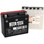 Bs Battery Bt12B-Bs / Yt12B-Bs Accu, Verzenden, Nieuw