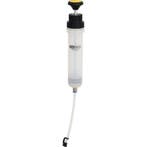 KS Tools Afzuigpomp Vulhandpomp 0,2 Liter, Verzenden, Nieuw