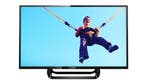 Philips 32PFS5362 – 32 inch Full HD LED-tv met Smart TV, Ophalen, Philips, 80 tot 100 cm, Zo goed als nieuw
