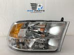 Koplamp rechts - Dodge RAM 1500 - OEM: 68096438AJ, Auto-onderdelen, Verlichting, Verzenden, Nieuw