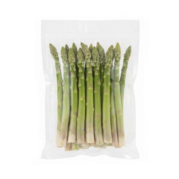 GGM Gastro | (1600 stuks) Vacuümzak(ken) - 250x350mm - glad, Huis en Inrichting, Verzenden, Nieuw
