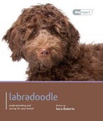 Labradoodle - Dog Expert, Verzenden, Nieuw