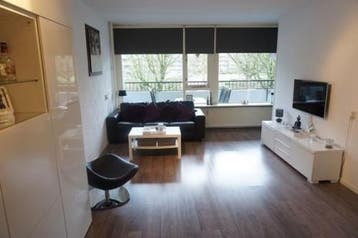 Te Huur Studio Cliviapad In Utrecht, Huizen en Kamers, 20 tot 35 m², Utrecht