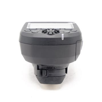 Elinchrom ELSP-HS Transmitter Fujifilm (Occasion), Ophalen of Verzenden, Zo goed als nieuw