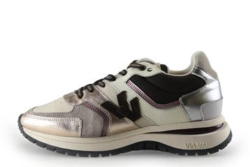 VIA VAI Sneakers in maat 38 Overig, Overige kleuren, Verzenden, VIA VAI, Sneakers of Gympen