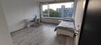 Appartement te huur in Capelle aan den IJssel - 104 m² - 2, Huizen en Kamers, Huizen te huur, Appartement, Capelle aan den IJssel
