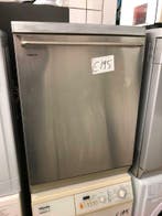 Vaatwasmachines gebruikt, nieuw en met transportschade, Zo goed als nieuw, Energieklasse A of zuiniger