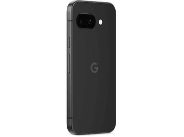 Google -  Pixel 9a - 5g Obsidian 128 Gb  - Zwart, Verzenden, Nieuw, Zonder abonnement