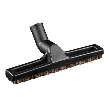 Harde Vloeren Borstel Natuurhaar 32 mm, 123schoon huismerk, Verzenden, Nieuw