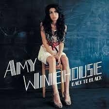 AMY WINEHOUSE - BACK TO BLACK, DELUXE (2LP), Cd's en Dvd's, Vinyl | Pop, Verzenden, Nieuw in verpakking