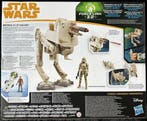 Star Wars Force Link 2.0 StormTrooper Imperial AT-DT Walker, Verzamelen, Star Wars, Verzenden, Nieuw