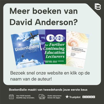 Modern Business Statistics With Microsoft Excel, Verzenden, Gelezen, David Anderson