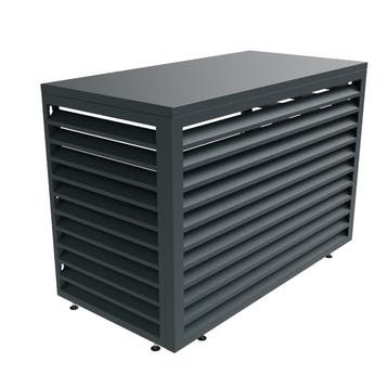 Aircover 1100, Verzenden, Nieuw