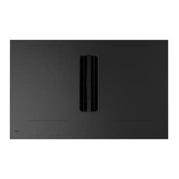 €3399 ATAG HIDD28472SV Elevate™ inductiekookplaat met geï, Ophalen of Verzenden, Nieuw