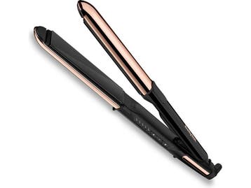 BaByliss ® Pure Metal ST481E - Stijltang - 5, Verzenden, Nieuw