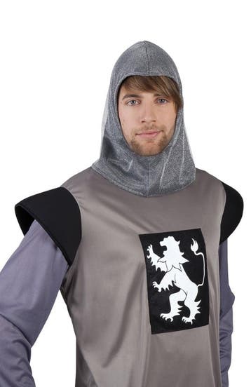 Ridderkap volwassenen, Kleding | Dames, Ophalen of Verzenden, Nieuw
