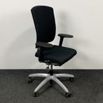 Bureaustoel Sitag EL 100 - Aluminium Onderstel, Ophalen of Verzenden, Ergonomisch, Nieuw, Bureaustoel