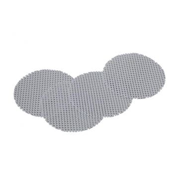 StayPut Anti-slip grip / onderzetter StayPut, Ophalen of Verzenden, Nieuw