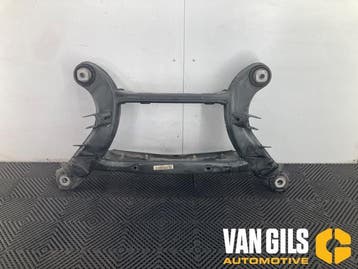 Subframe Mercedes E-Klasse O313396, Ophalen of Verzenden, Nieuw