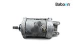 Startmotor Honda CBR 1100 XX Blackbird 1996-1998 (CBR1100XX, Verzenden, Gebruikt
