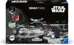 GraviTrax Action - Death Star Starter Set | Ravensburger -, Verzenden, Nieuw